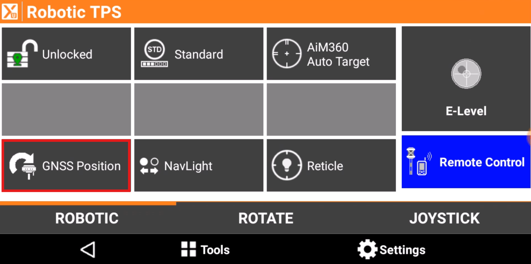 image-20250918-152800.png