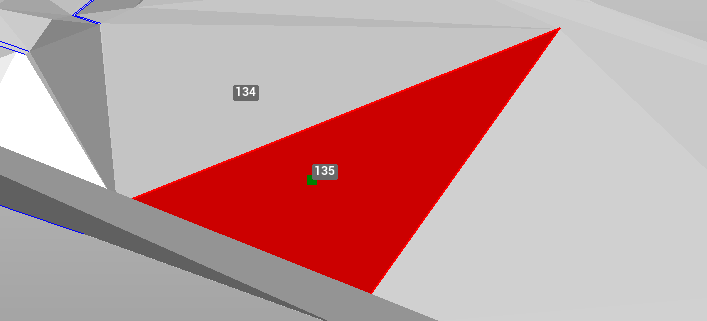 image-20250107-101845.png