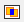 image-20250120-212421.png