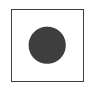 image-20250119-202838.png