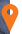 image-20241230-151939.png