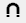 image-20241009-123701.png