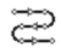 image-20250904-131616.png