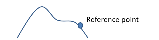 image-20250903-145446.png