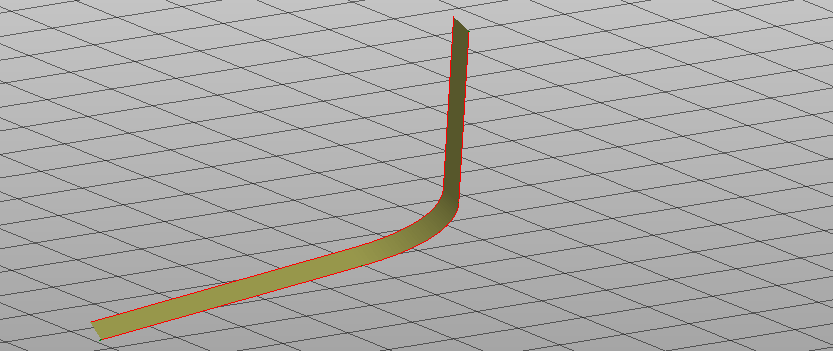 image-20250114-145655.png